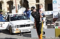 VBS_3310 - Rally Nazionale Il Grappolo Storico 2025 - Premiazione